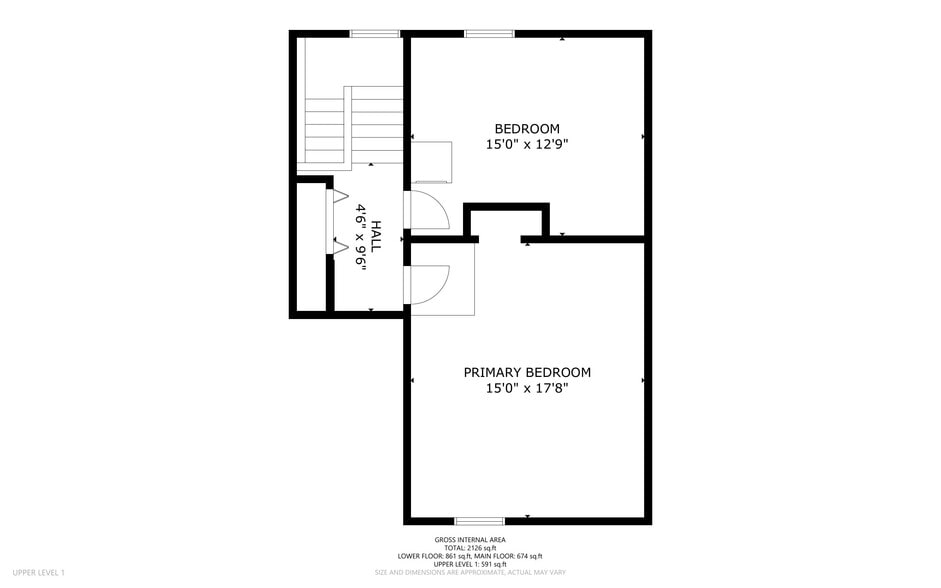 More Photos Of 8298 Main St, Ellicott City Office For Sale