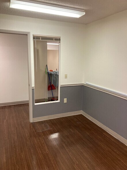 More Photos Of 500-510 Pasadena Ave S, St, Saint Petersburg Medical For Lease