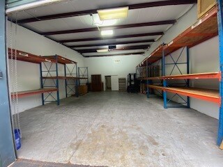 More Photos Of 31629 Long Acres Dr, Sorrento Warehouse For Lease