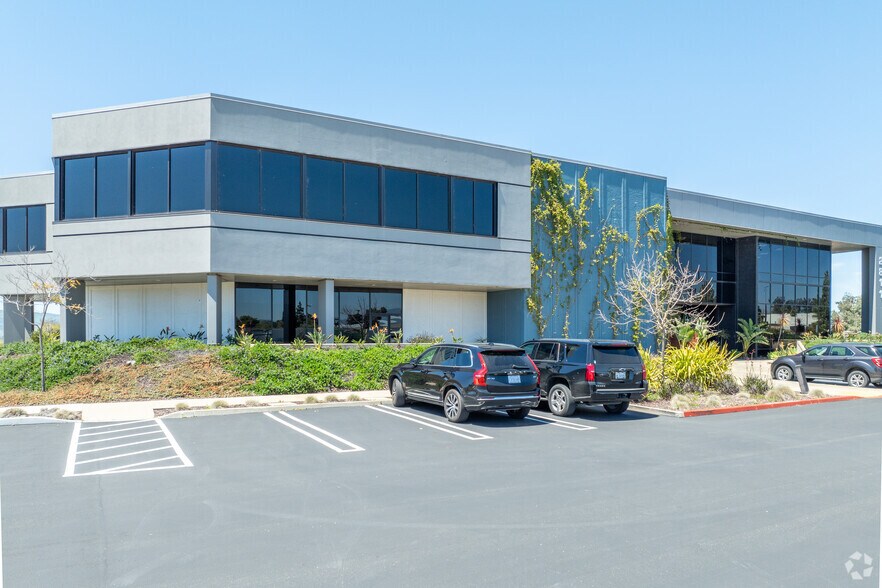 More Photos Of 2811 Airpark Rd, Santa Maria Office Residential For Sale