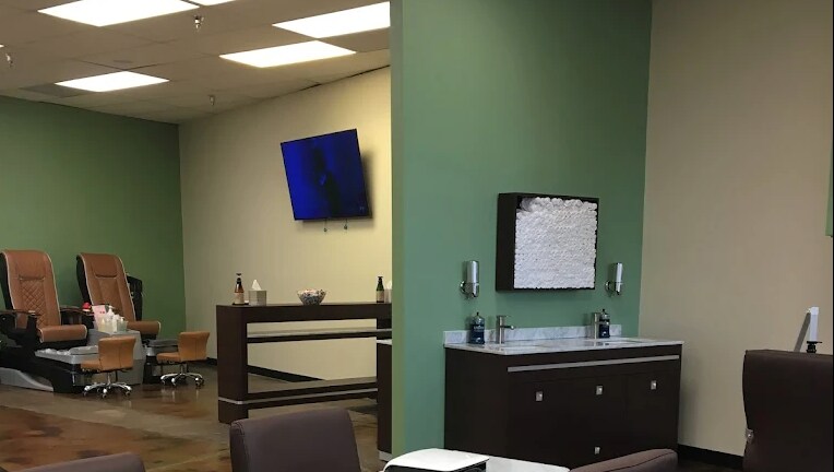 More Photos Of 605-699 Parkway, Sevierville Unknown For Lease