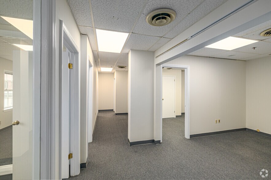 Photo of 2nd Floor Ste 206