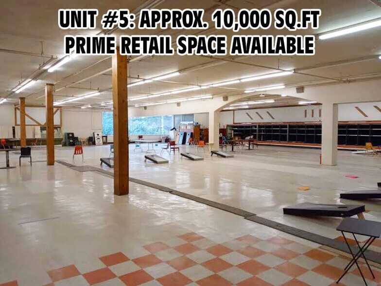 More Photos Of 1216 Hall Ave, Sharon Bar For Sale