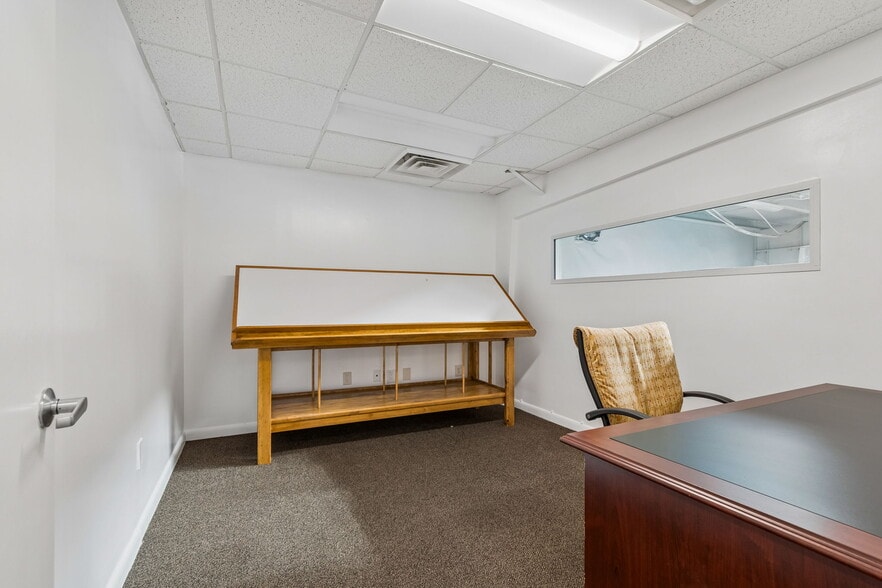 More Photos Of 1453 S Martin Luther King Jr Ave, Clearwater Warehouse For Sale