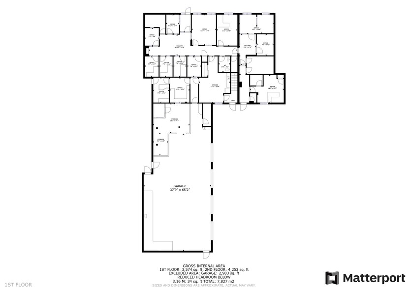 More Photos Of , Rochester Unknown For Sale