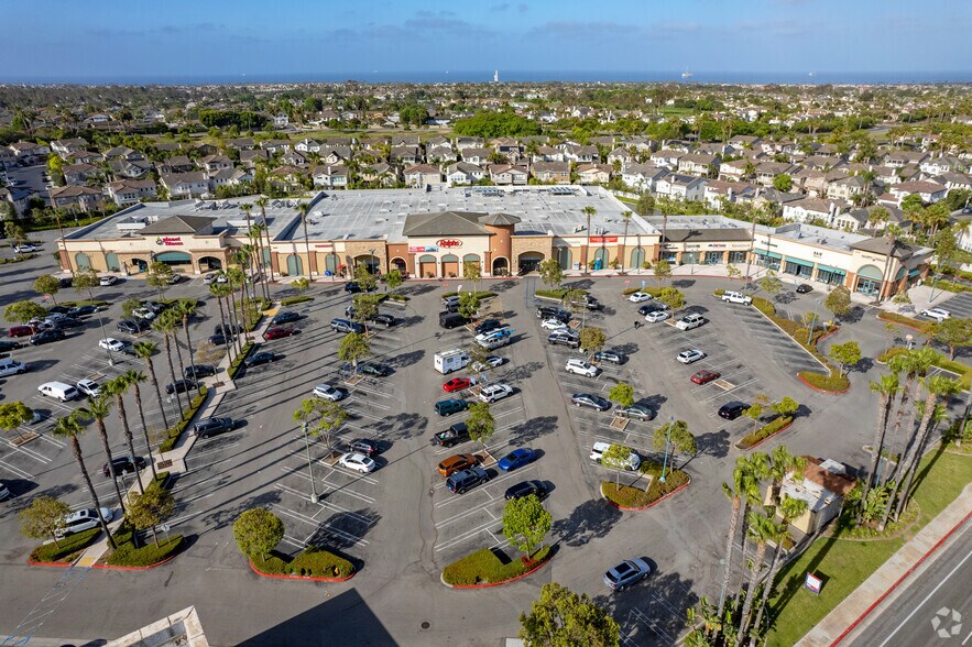 More Photos Of 19051-19101 Goldenwest St, Huntington Beach Unknown For Lease