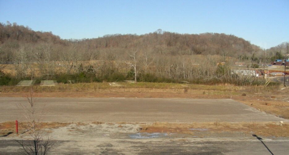 More Photos Of 4717 Traders Way, Thompsons Station Land For Lease