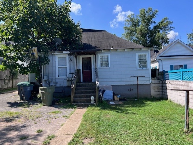 More Photos Of 2092 Linden Ave, Memphis Apartments For Sale