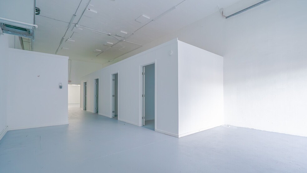 More Photos Of 101-119 NE 54th St, Miami Freestanding For Sale