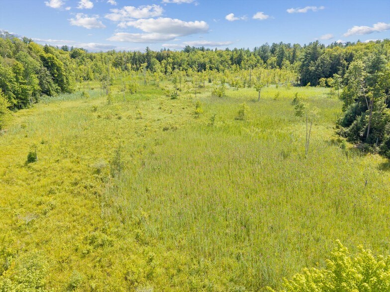 More Photos Of 0 County 11 Rt, West Monroe Land For Sale
