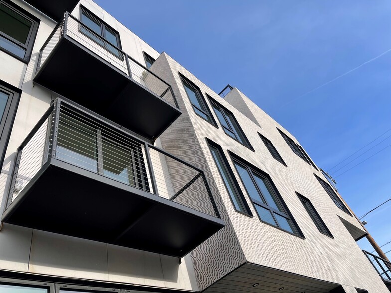 More Photos Of 1477 NE Alberta St, Portland Apartments For Lease