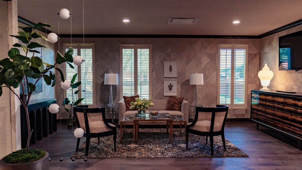 More Photos Of 1797 Georgetown Rd, Hudson Unknown For Lease