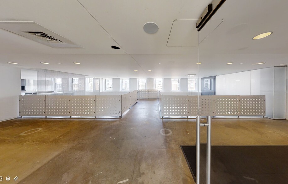 More Photos Of 40 Broad St, Boston Office For Lease