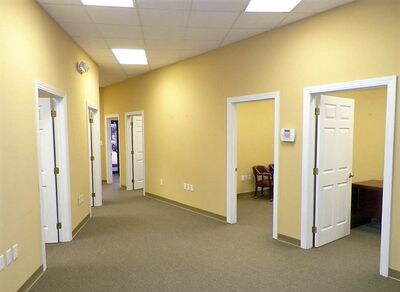 More Photos Of 207 Blanchard St, West Monroe Unknown For Lease