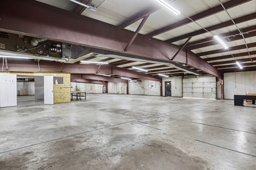 More Photos Of 10280 Crouse Willison Rd, Johnstown Service For Sale