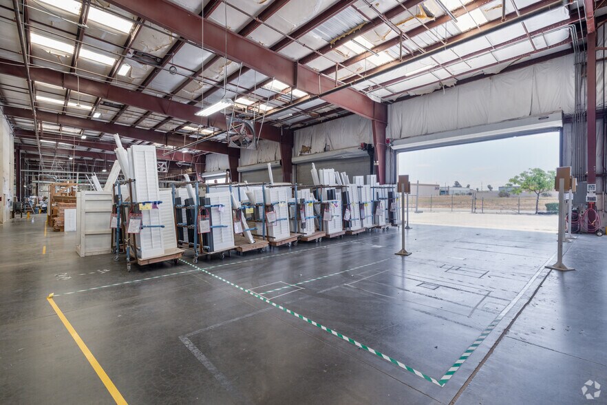 Photo of 1st Floor Ste 