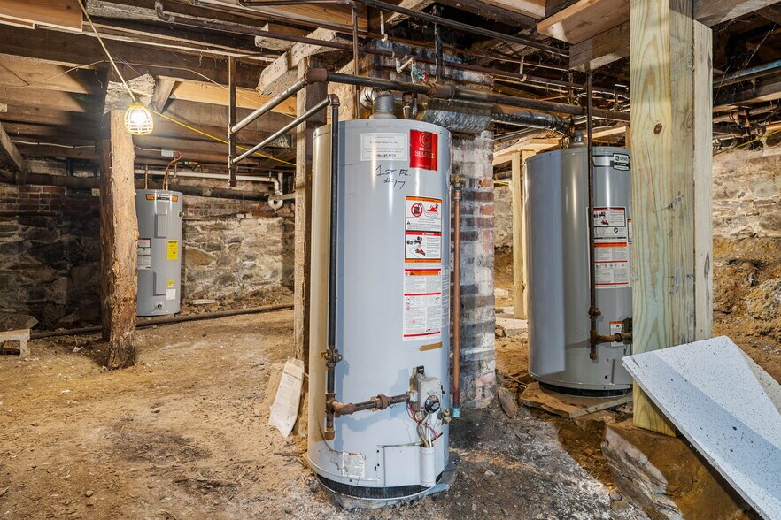 More Photos Of 7-17 School St, Merrimac Apartments For Sale