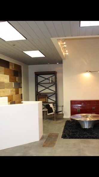 More Photos Of 30052-30062 Aventura, Rancho Santa Margarita Light Manufacturing For Lease