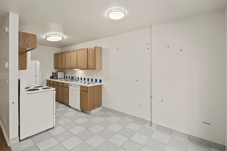 More Photos Of 507 19th Ave E, Seattle Apartments For Sale