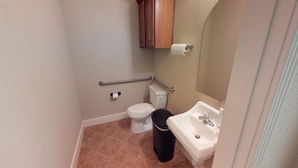 More Photos Of 5509 Louetta Rd, Spring Office For Sale