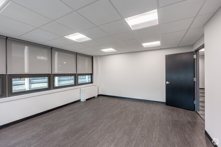 More Photos Of 200 Mamaroneck Ave, White Plains Unknown For Lease