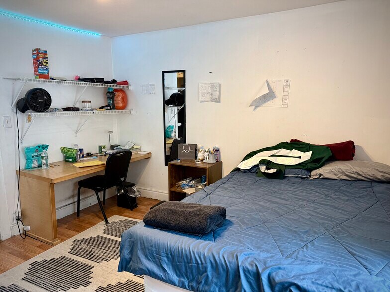 More Photos Of , Binghamton Multifamily For Sale