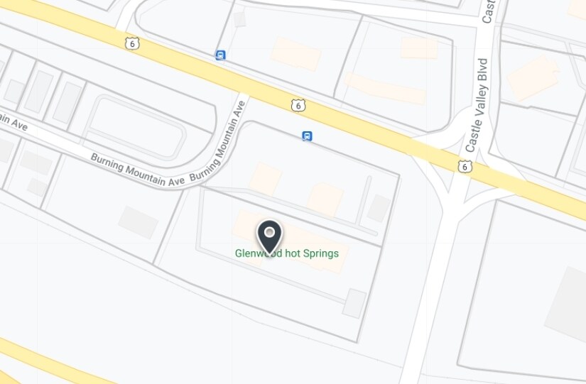 More Photos Of 781 Burning Mountain Ave, New Castle Hotel For Sale