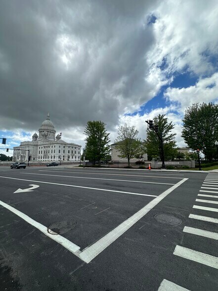 More Photos Of 50 Common St, Providence Apartments For Sale