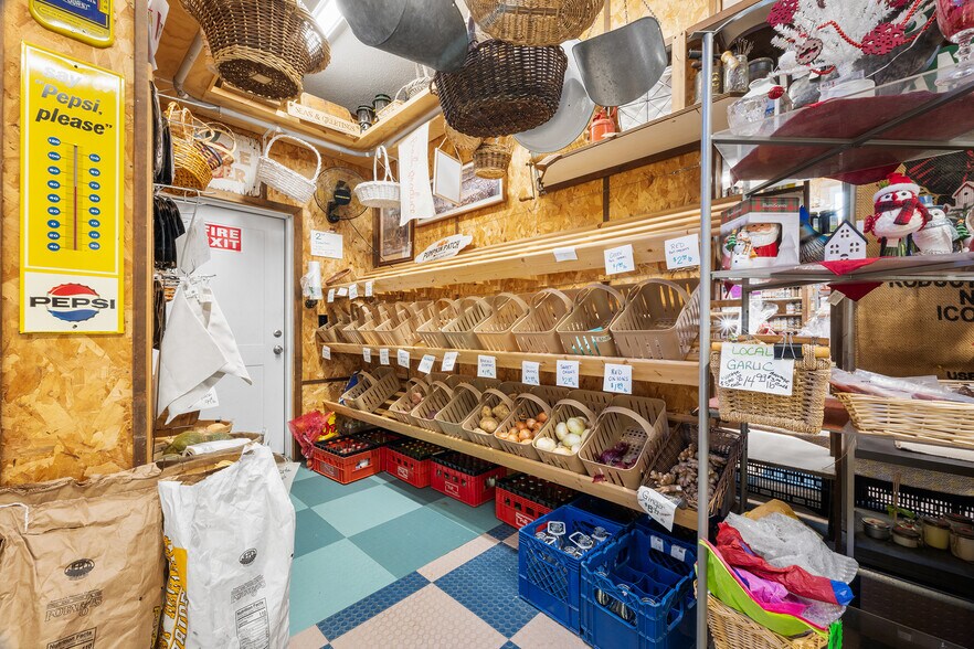 More Photos Of 1105 Route 32, Uncasville Freestanding For Sale