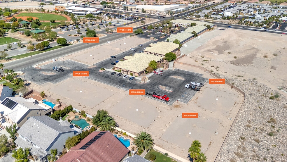 More Photos Of , Las Vegas Unknown For Sale