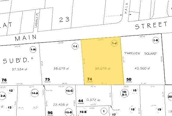 More Photos Of 1161 Lower Main St, Wailuku Warehouse For Lease