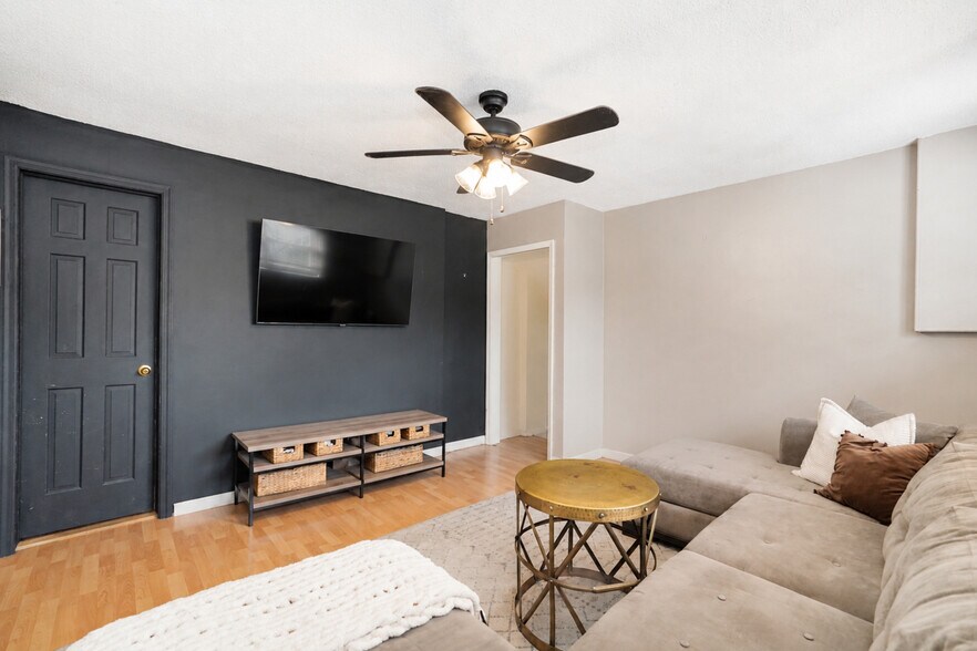 More Photos Of , Brooklyn Land For Sale