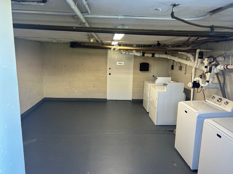 More Photos Of 359 Main St, Mcsherrystown Multifamily For Sale