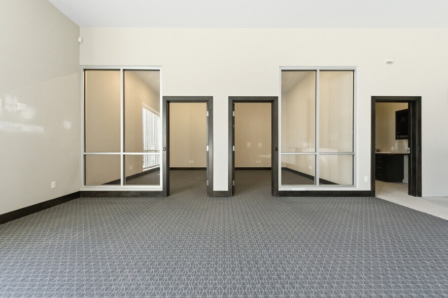 More Photos Of 1020 W 600 S, Lindon Warehouse For Lease