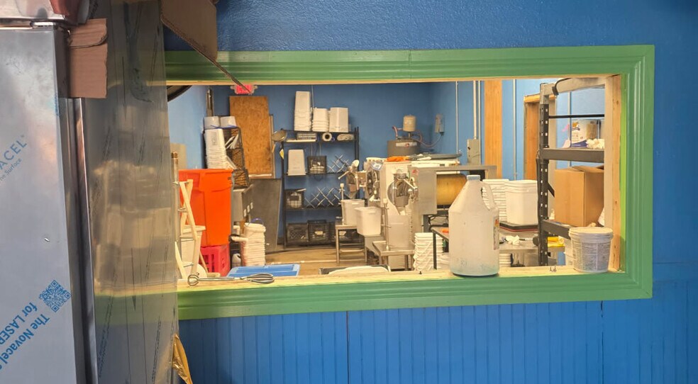 More Photos Of 5251 Timberhill, San Antonio Unknown For Lease