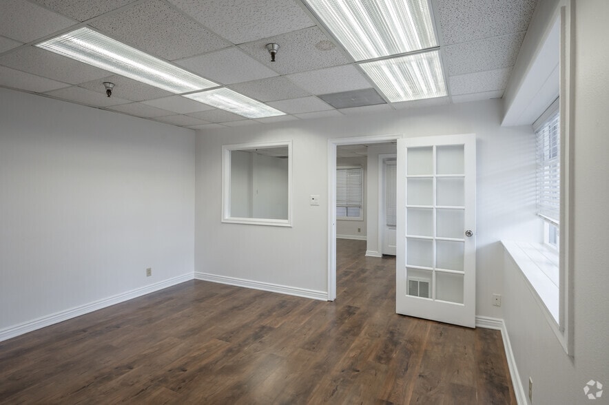 Photo of 2nd Floor Ste 446