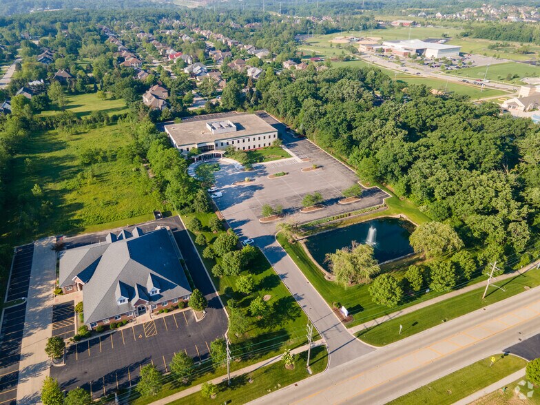 More Photos Of 15900 W 127th St, Lemont Medical For Lease