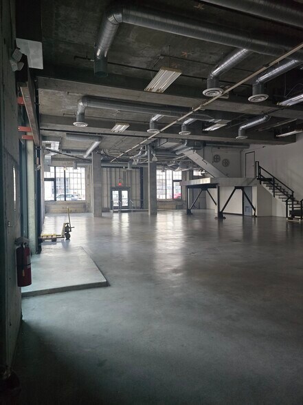 More Photos Of 390 11th Ave, San Diego Apartments For Sale