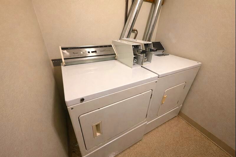 More Photos Of 1423 6th St N, Saint Cloud Apartments For Sale