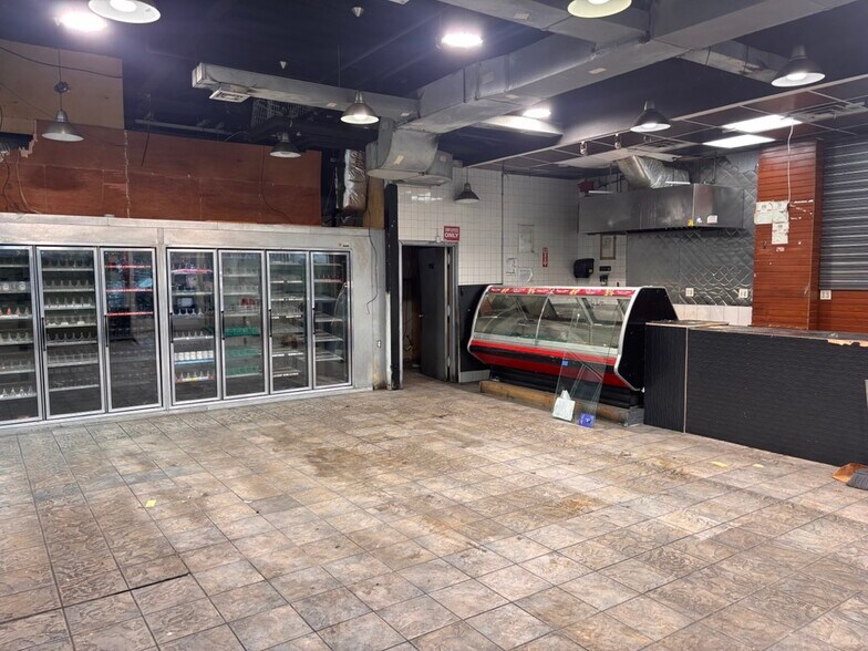 More Photos Of 541 Myrtle Ave, Brooklyn Apartments For Lease