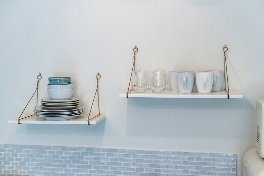 More Photos Of 7320 Byron Ave, Miami Beach Hotel For Sale