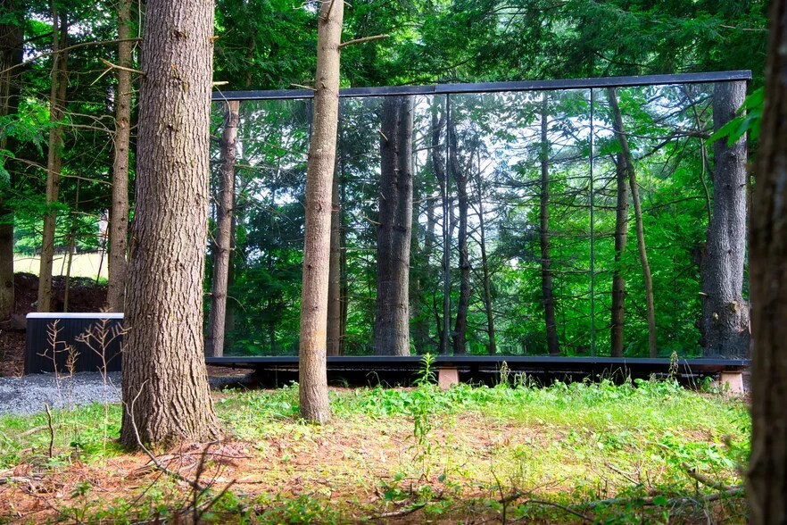 More Photos Of 218 NY-296, Windham Hotel For Sale