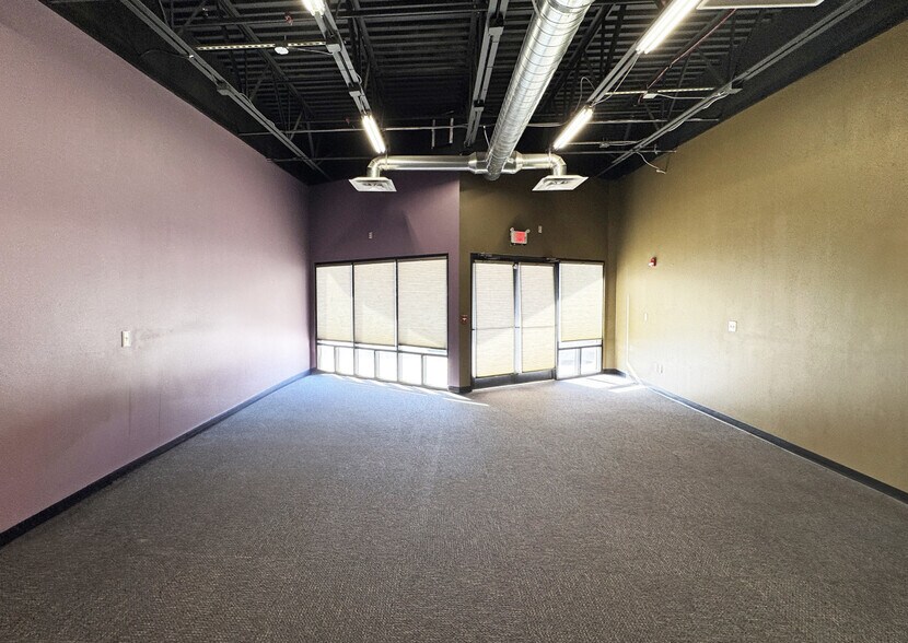 More Photos Of 585 Osuna Rd NE, Albuquerque Freestanding For Lease