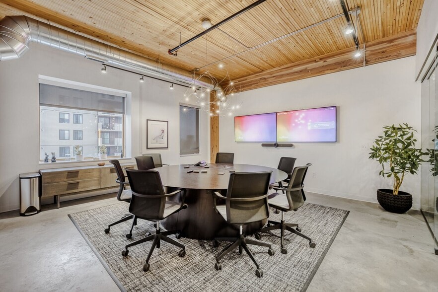 More Photos Of 4353 S Upton Ave, Minneapolis Office Residential For Lease