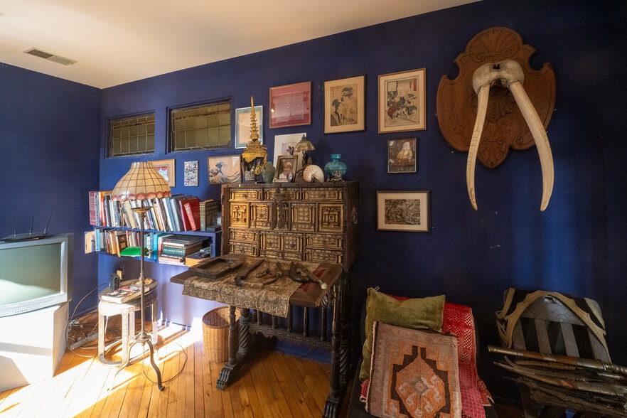 More Photos Of 230-234 Ferry St, Easton Loft Creative Space For Sale