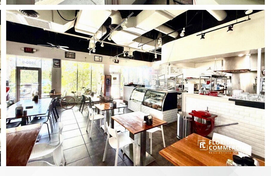 More Photos Of 3980 NW Federal Hwy, Jensen Beach General Retail For Lease
