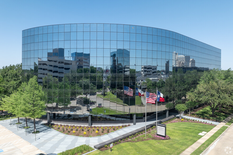 Primary Photo Of 12012 Wickchester Ln, Houston Office For Lease