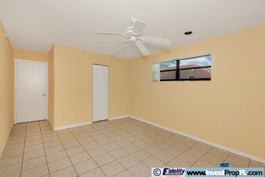 More Photos Of 4280 NW 114th Ter, Coral Springs Apartments For Sale