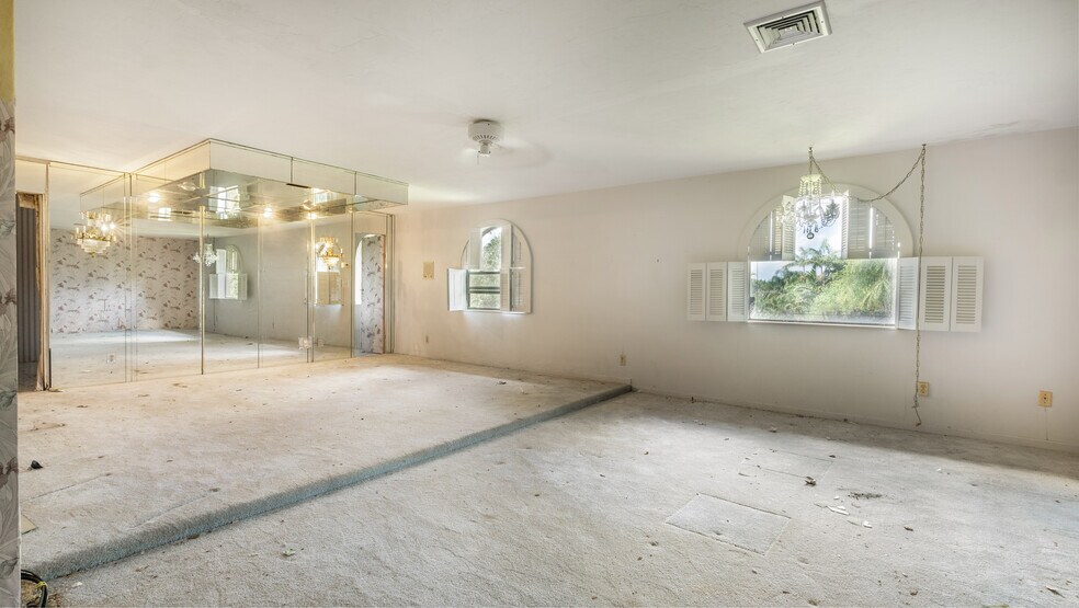 More Photos Of 3550 S Flamingo Rd, Davie Land For Sale
