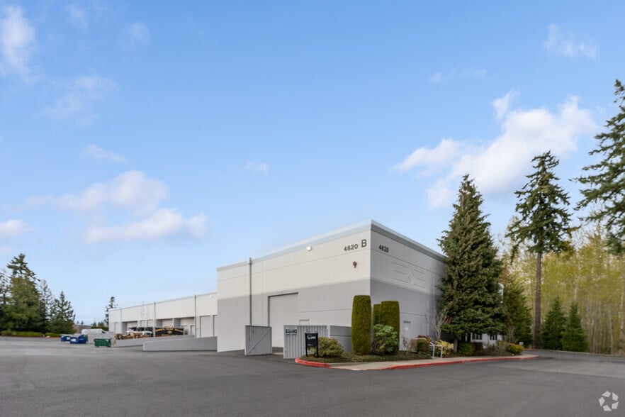 More Photos Of 4640 Campus Pl, Mukilteo Unknown For Lease